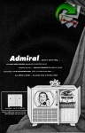 Admiral 1950-7.jpg